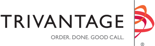 欢迎来到Trivantage”></a>
          </div>
          <!-- END Content_UI.jspf -->
         </div>
         <!-- END ContentRecommendation_UI.jspf -->
         <!-- END ContentRecommendation.jsp -->
        </div>
        <!-- search bar -->
        <!-- BEGIN Search.jsp -->
        <meta name=